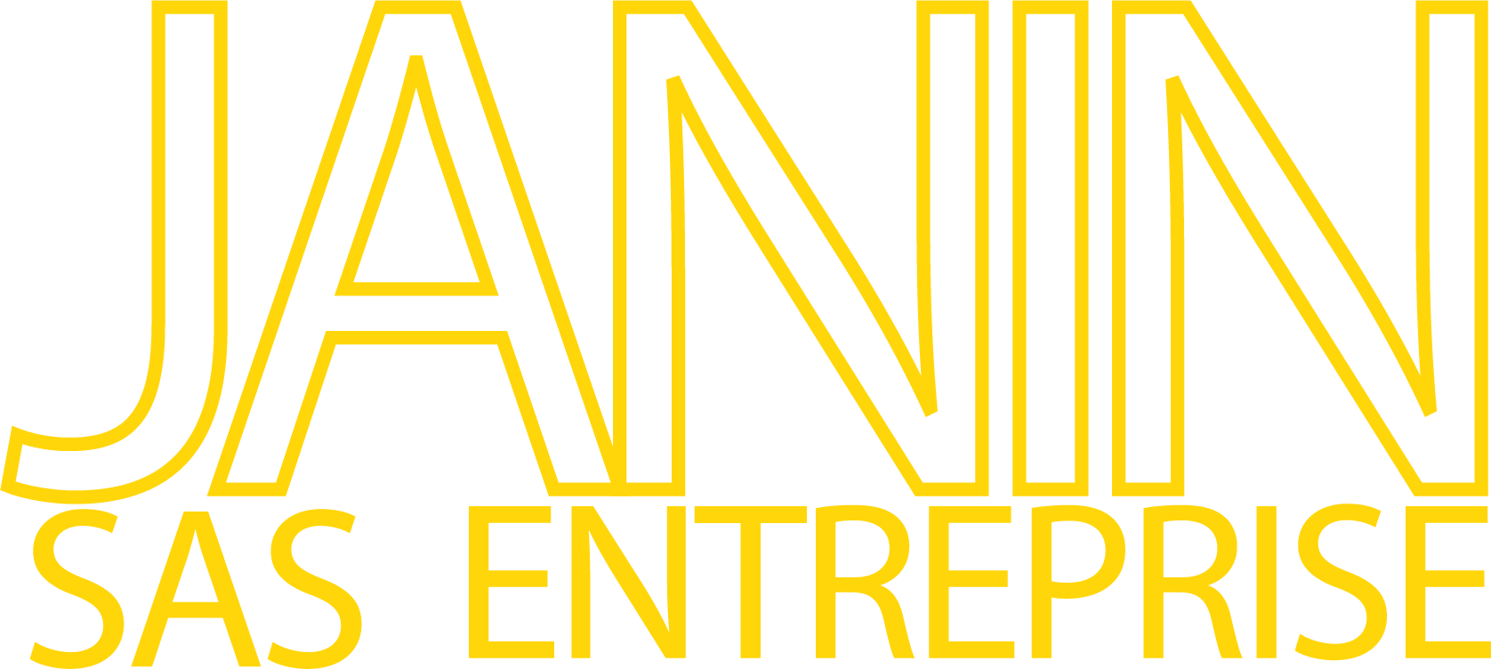Plan de travail 4logo